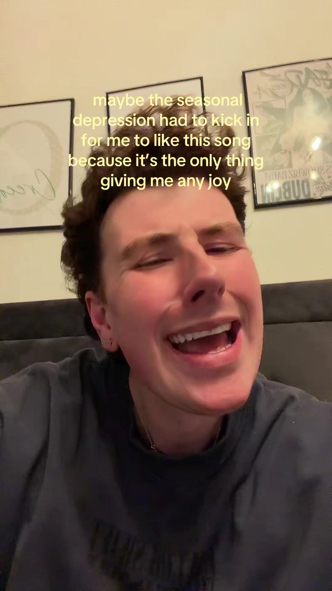 @reece ๐ค