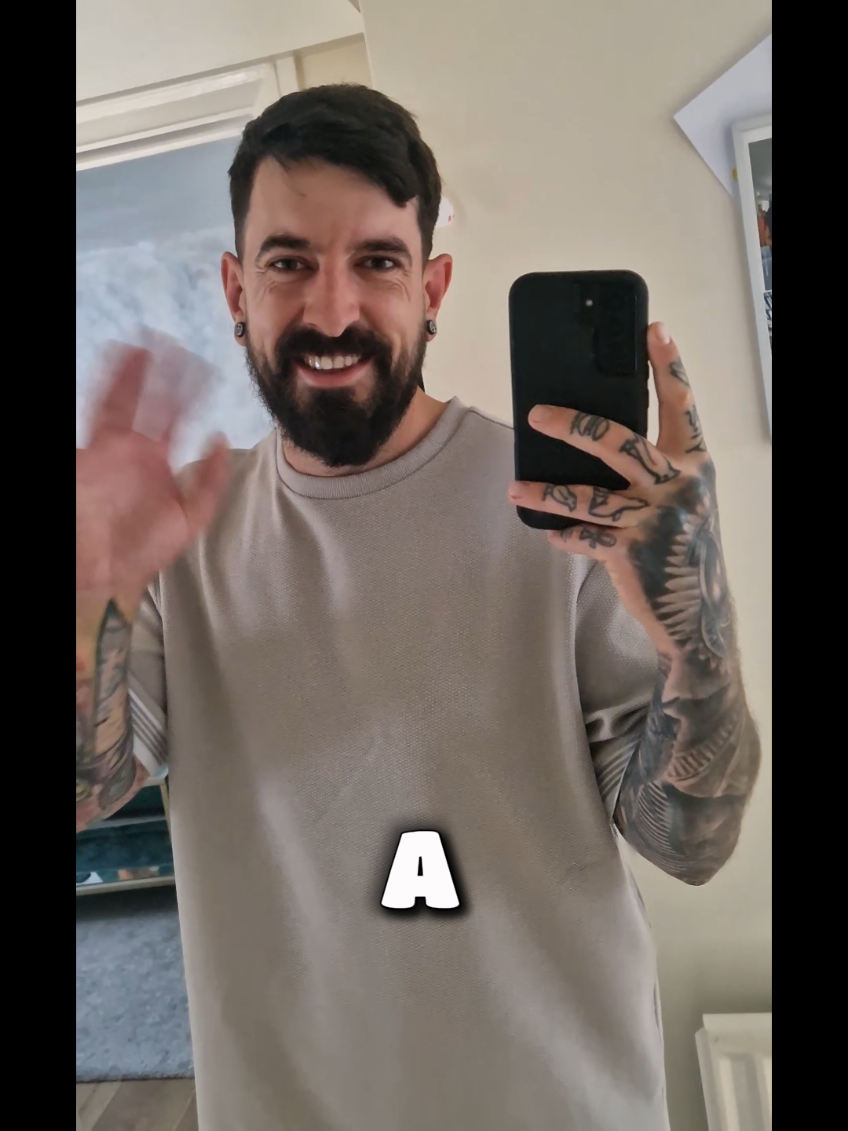 @Crying King Tattoos