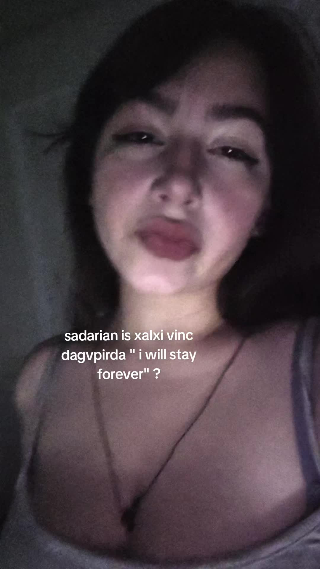 @ANANO