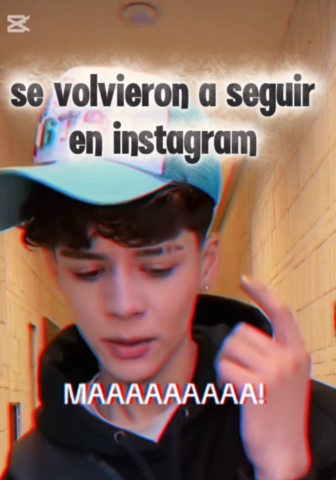 @Deivid🦕🦠