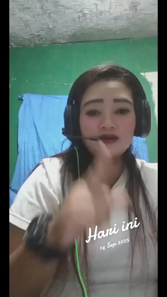 @bundayh rangga