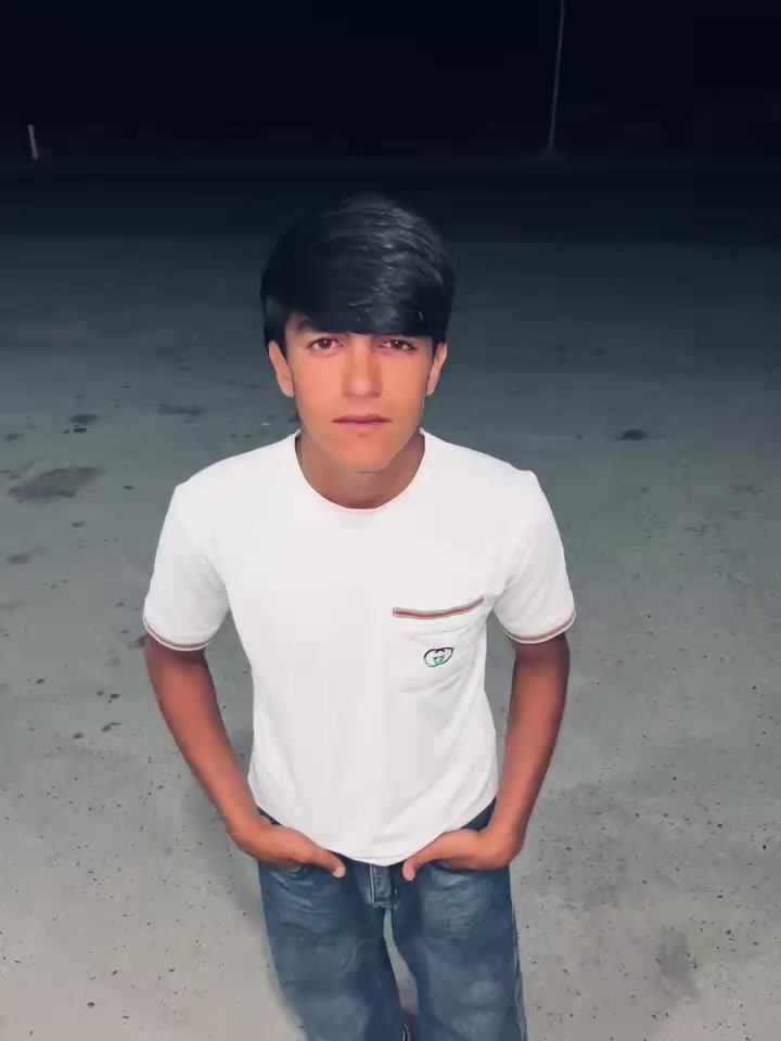 @๐ท๐ท๐๐๐๐