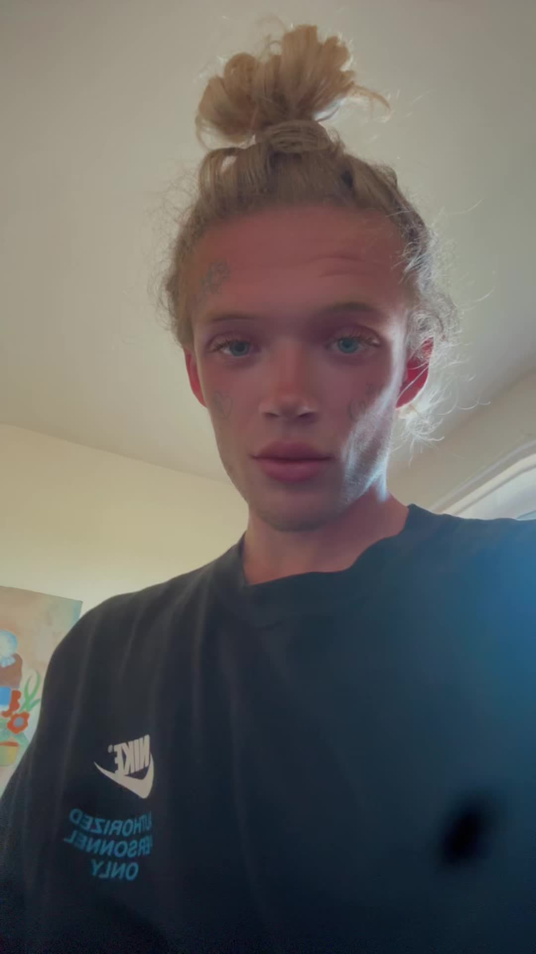@jamsinetheredbull