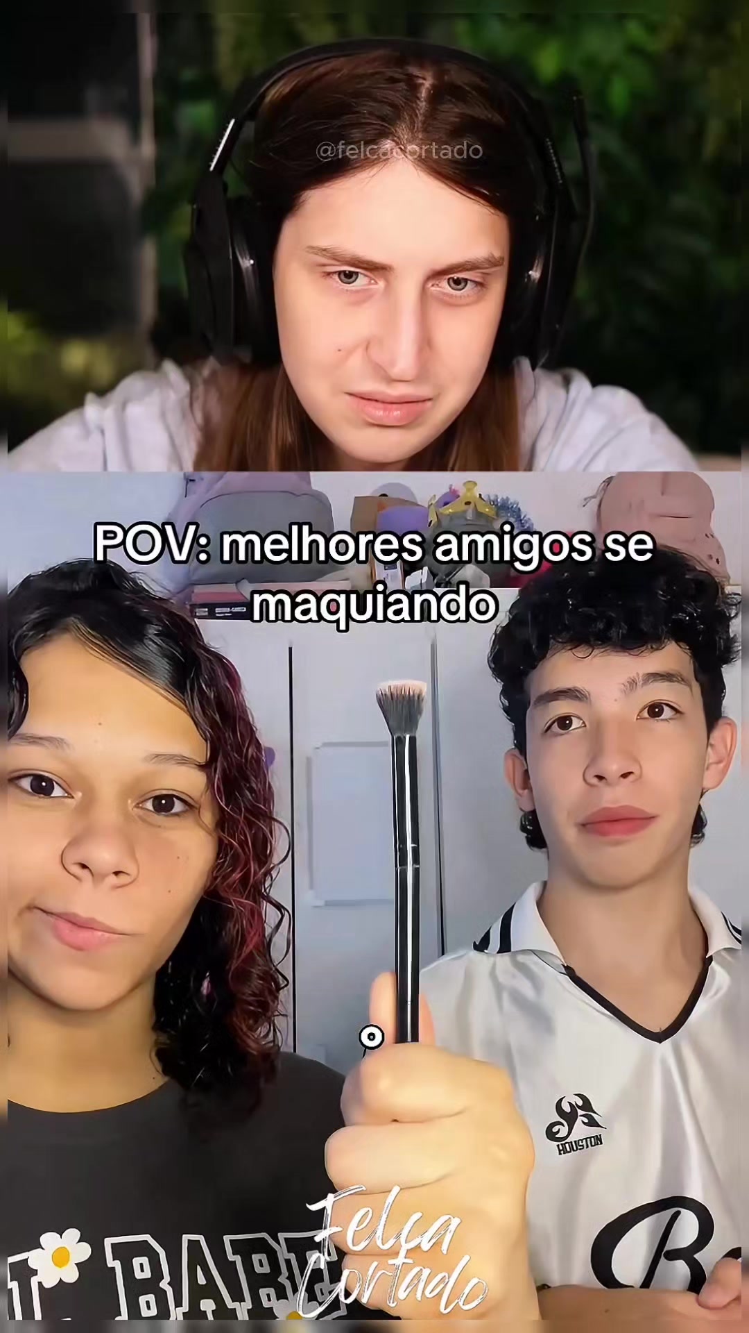 @felcacortado