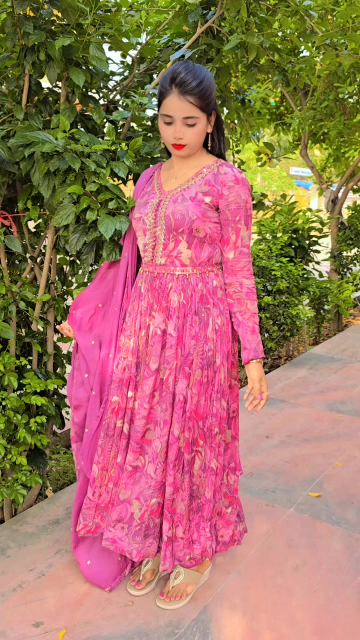 @Puja