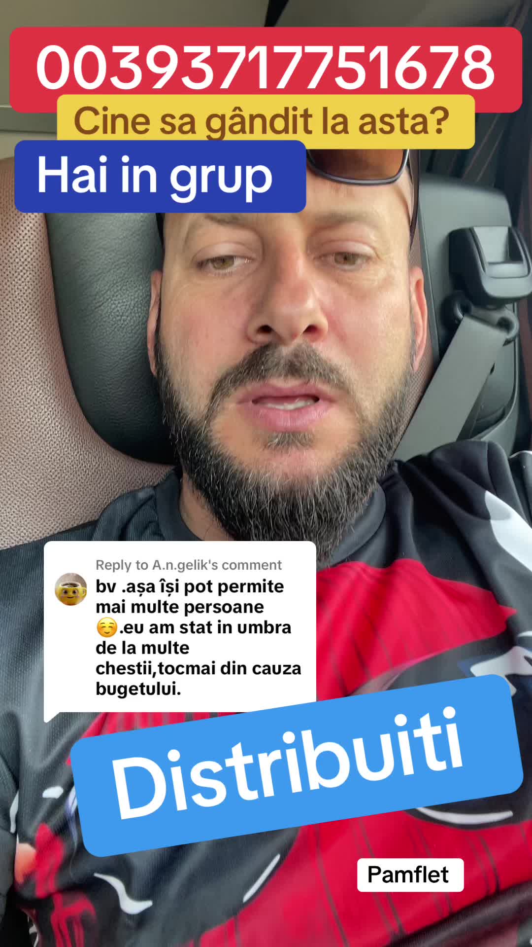 @Mos Craciun