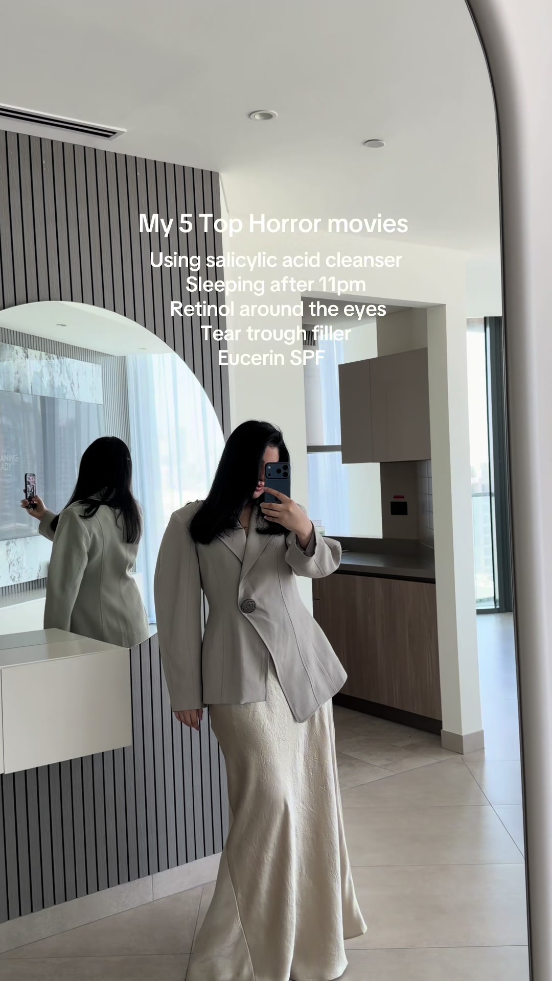 @Doctorhasia