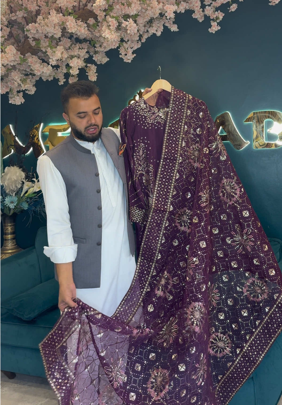 @Memsaab