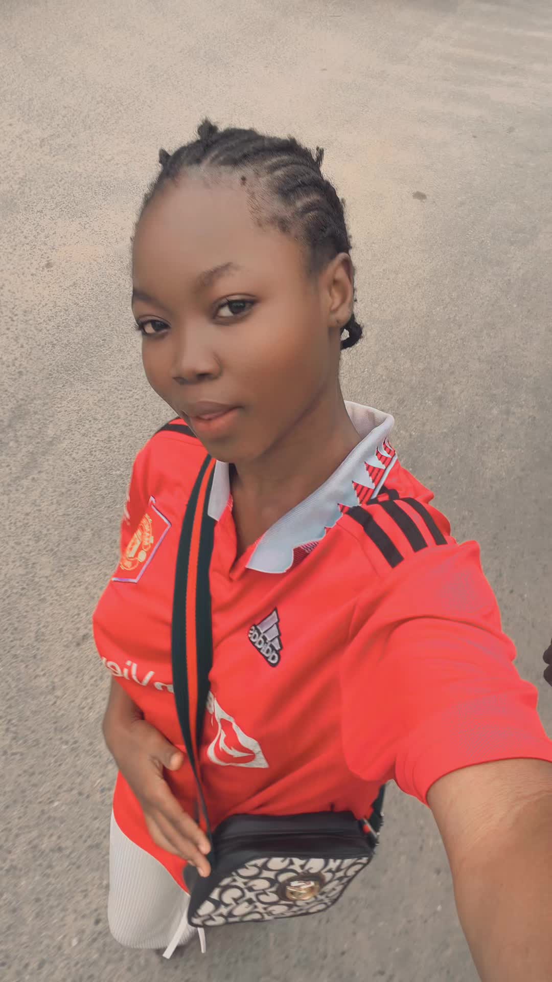 @O🦋u💕z🧸e💍ï