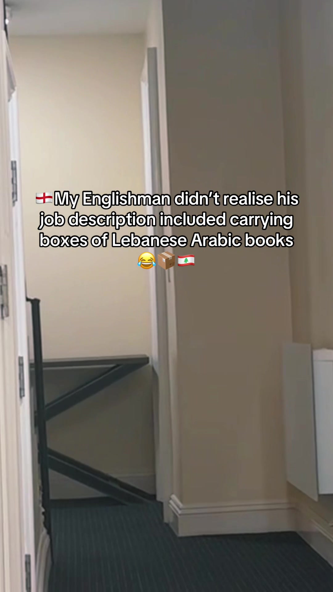 @GlobetrotWithArabic