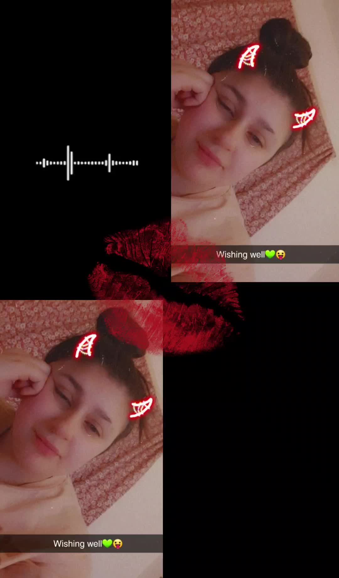 @VickyLouise🦄🐺🪸🪼🐚