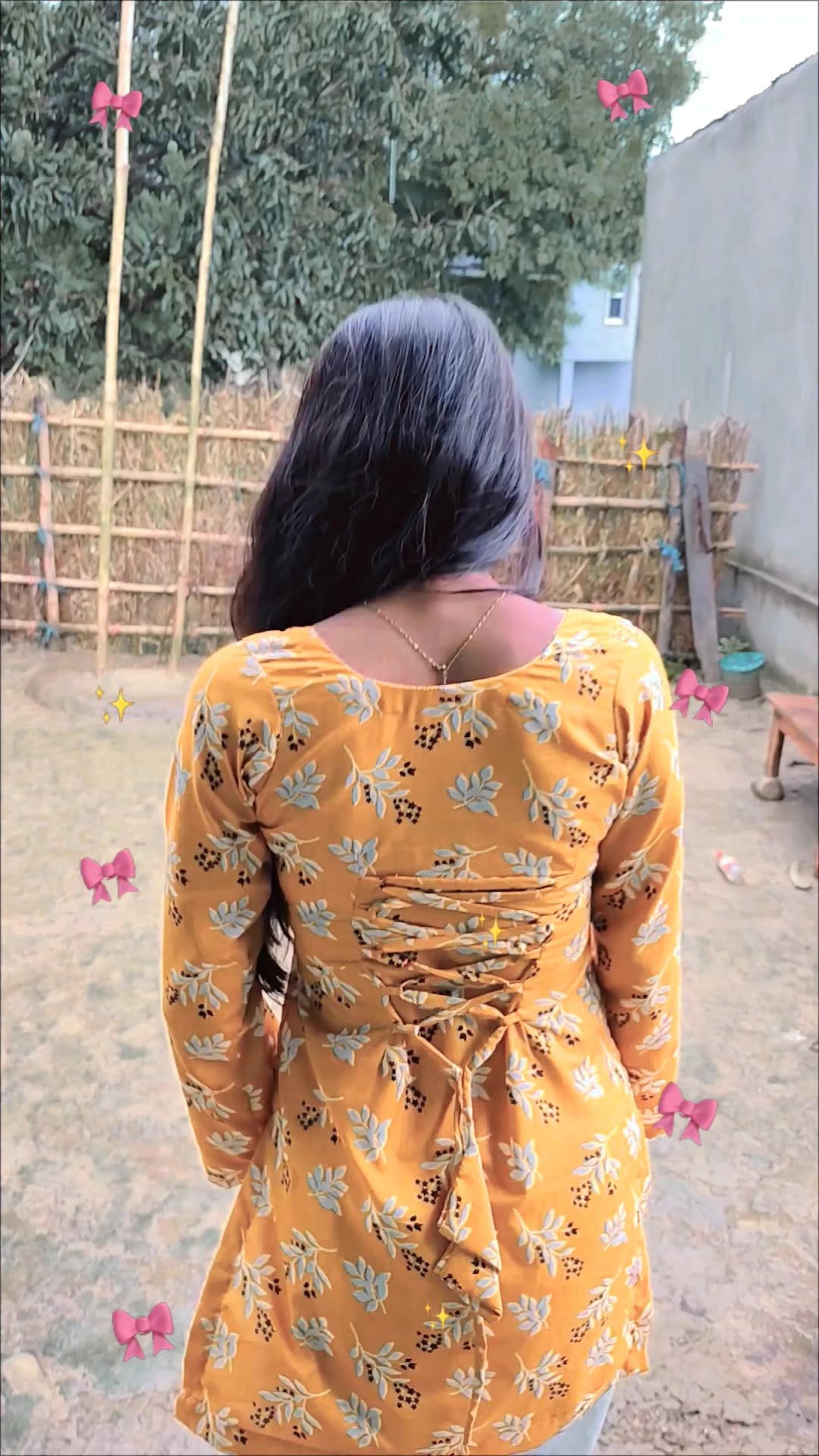 @Puja singh 1234