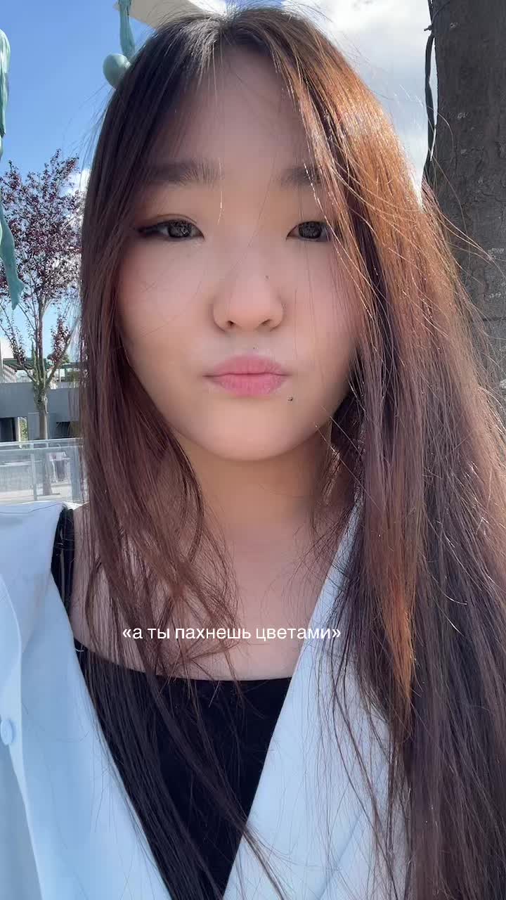 @майка