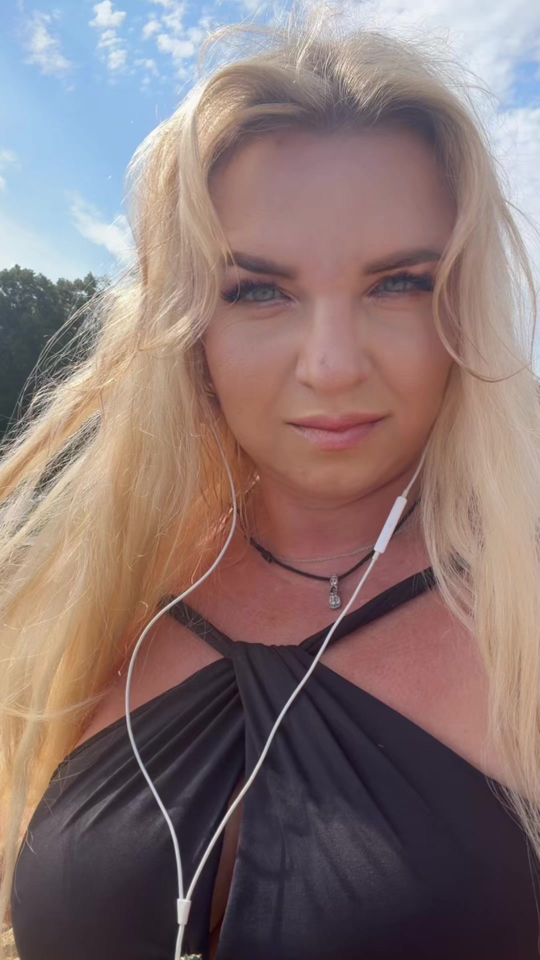 @Olga🍀🍋🍋🍋