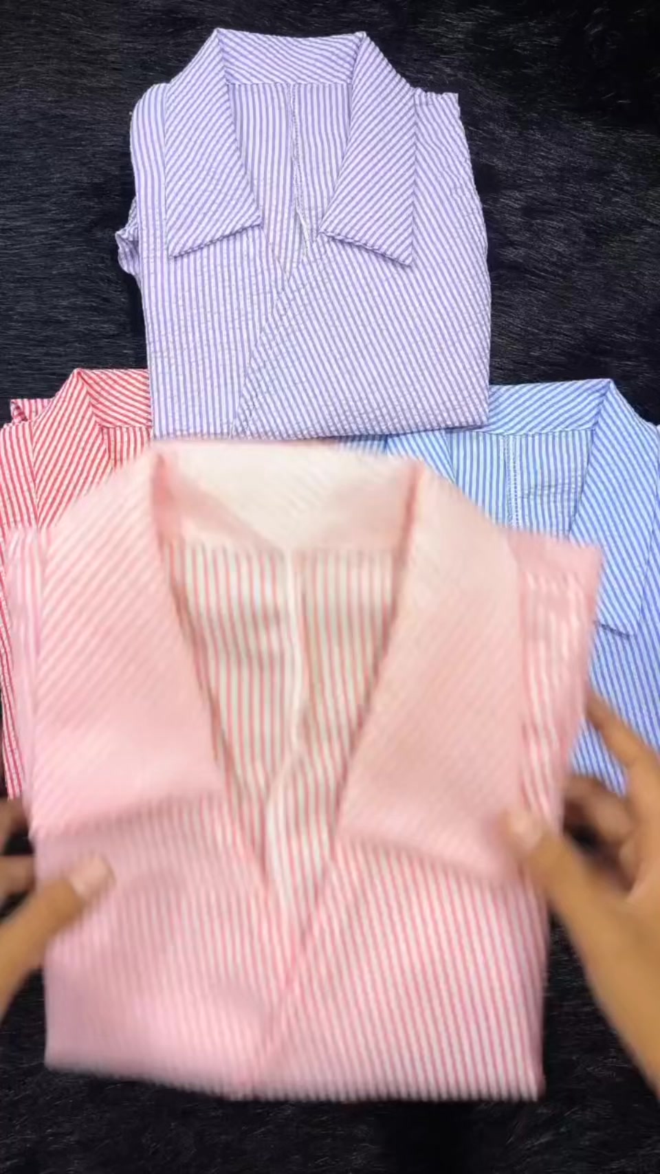 @MAY SU Collection