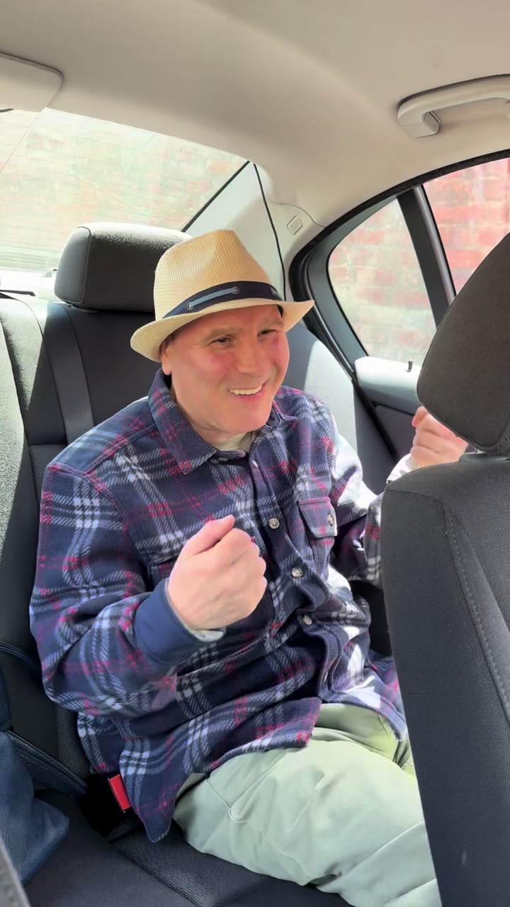 @IonutMaCheama