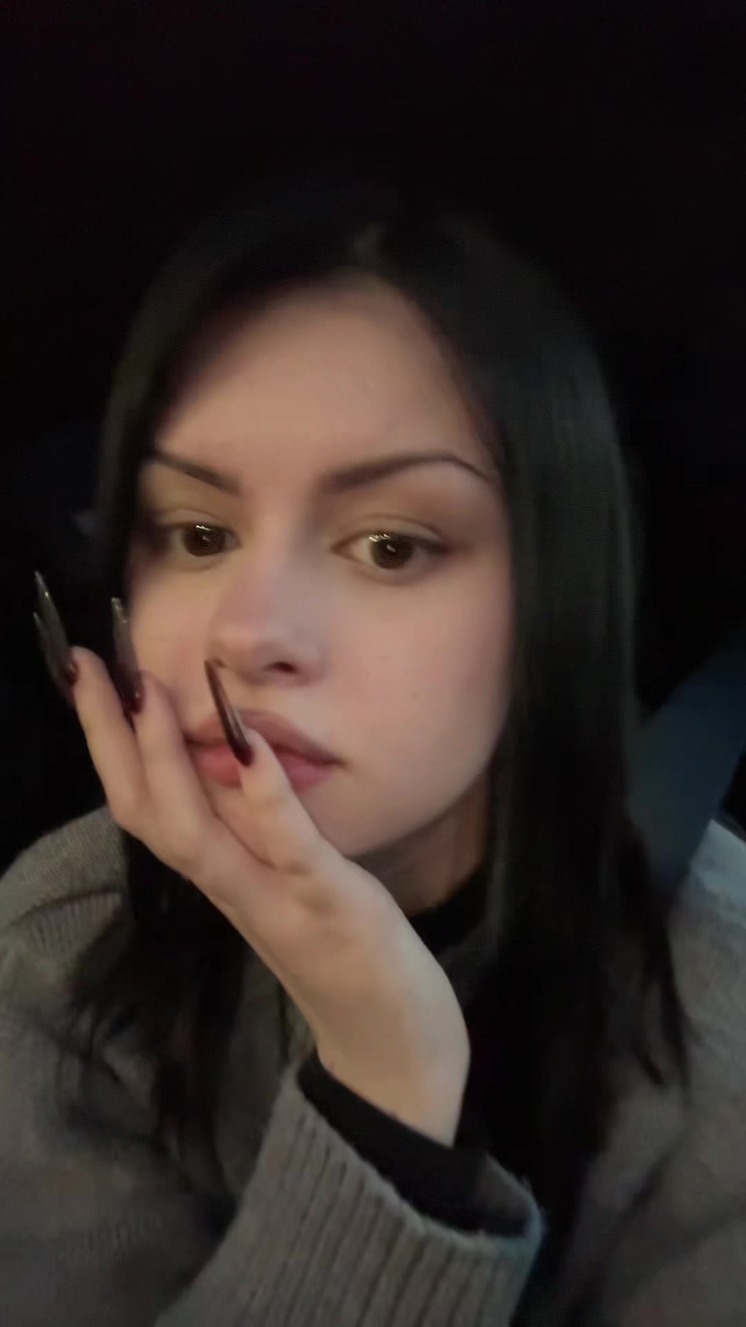 @ariu