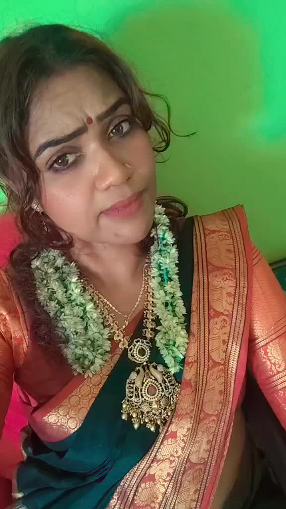 @Sivathi.mua