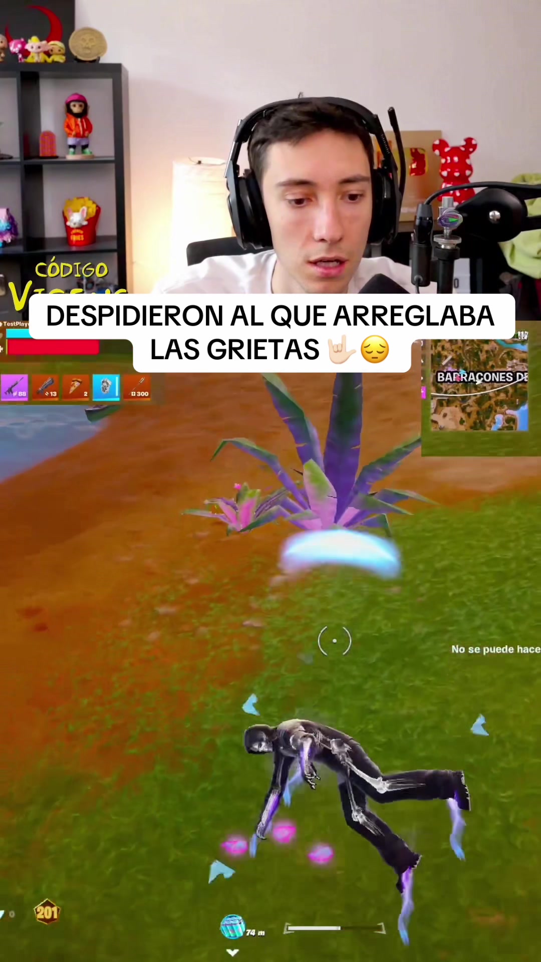 @Vicens