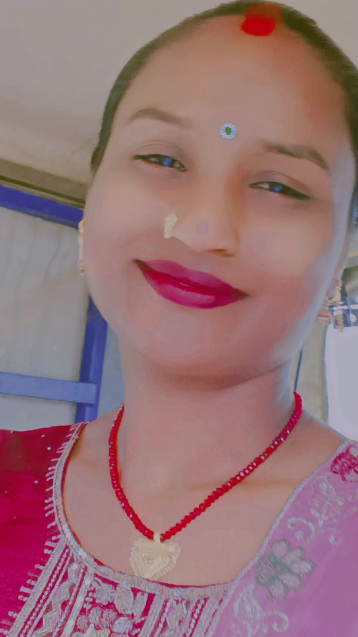 @Shobha