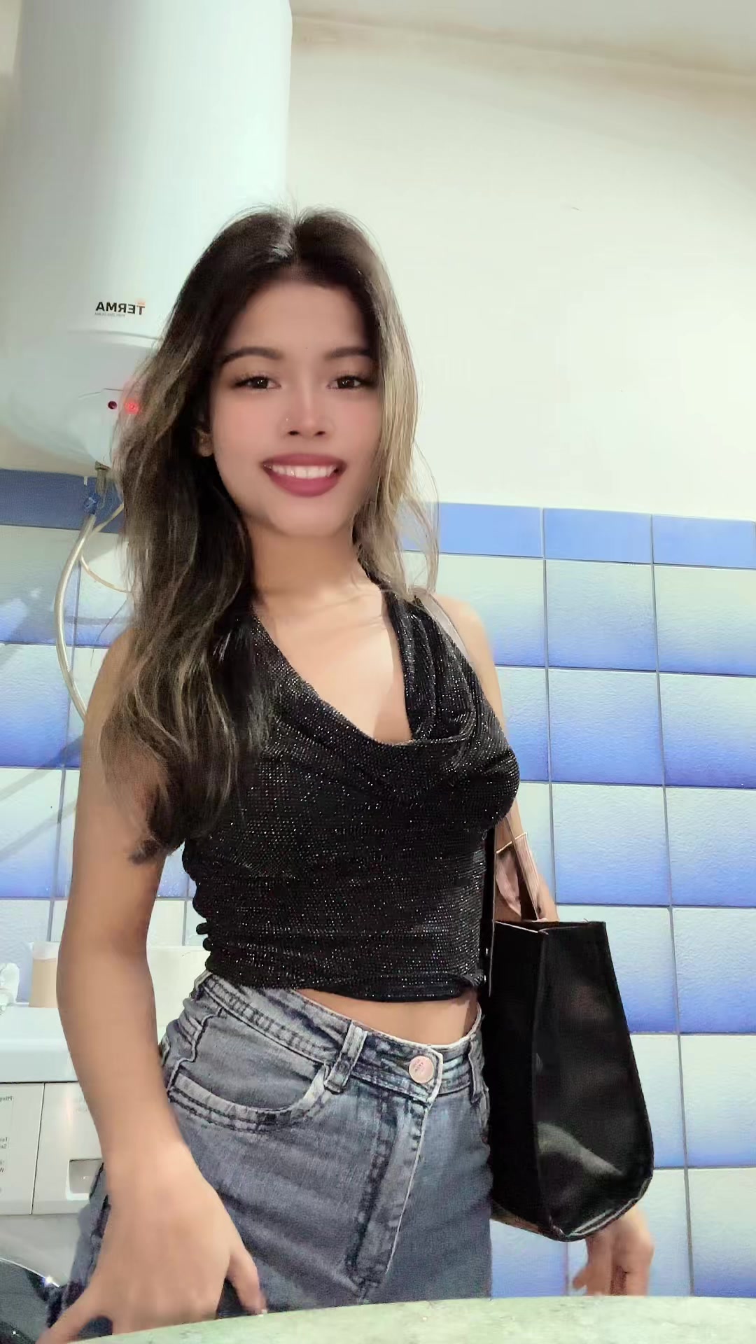 @Apsana chettri🇪🇺🇭🇷❤️🇳🇵🧿