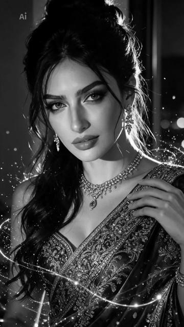 @Queen Rani ♥️