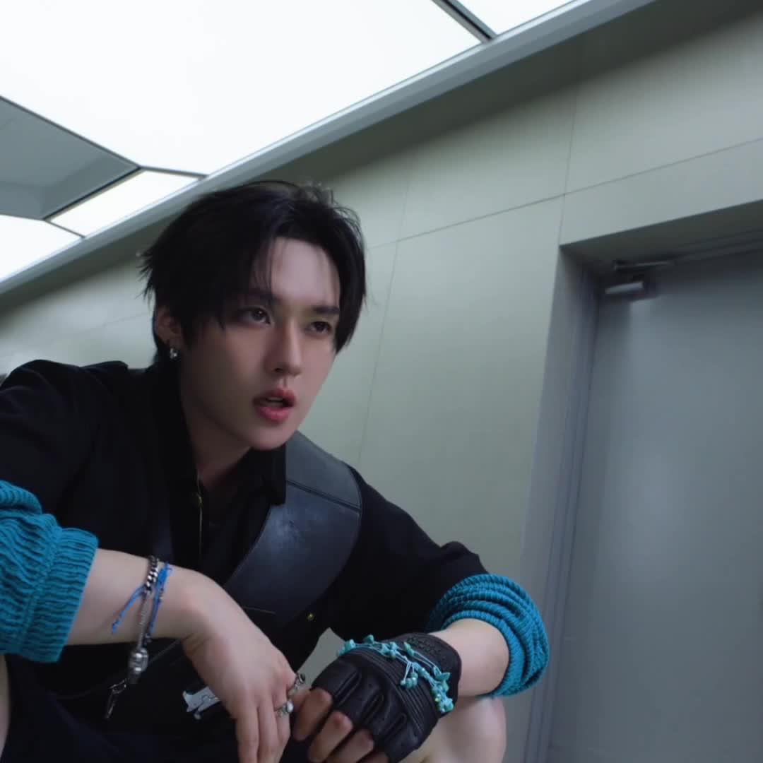 @★ JINIRET ★