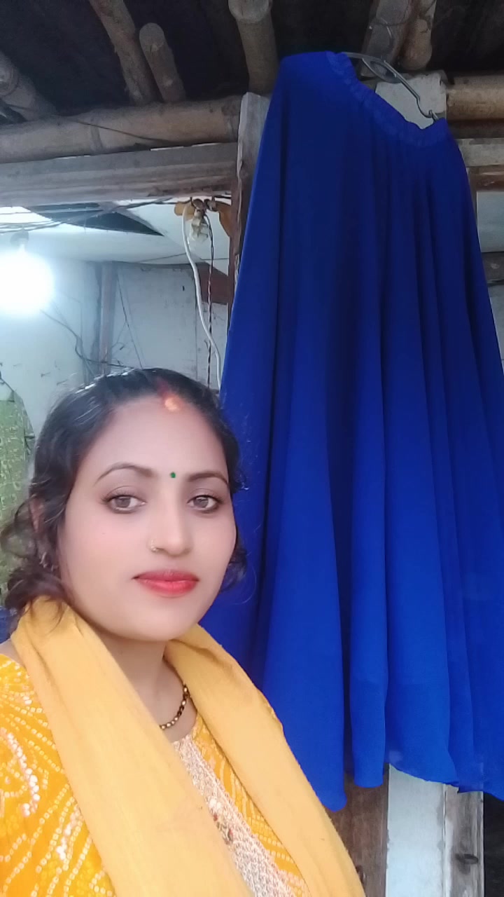 @Sobha Singh