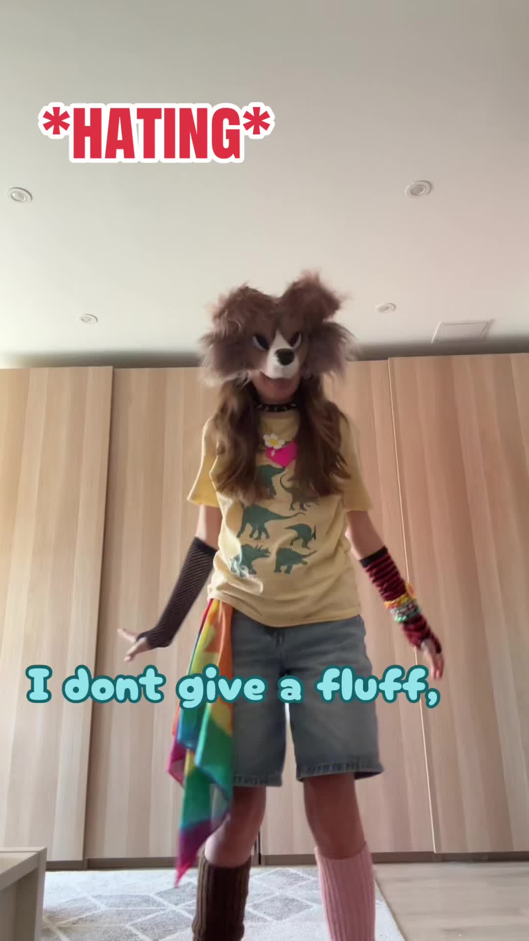 @★𝓚𝓸𝓻𝓪★
