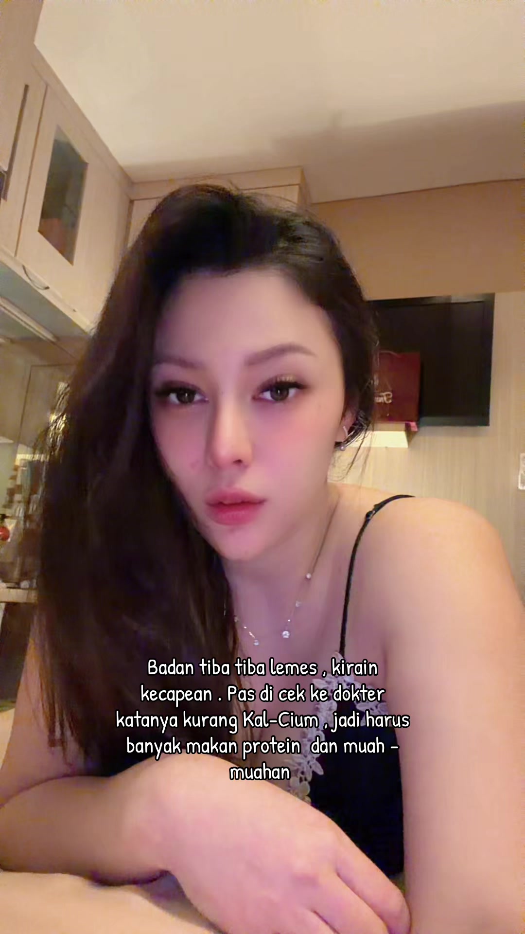 @Gemooy🍑