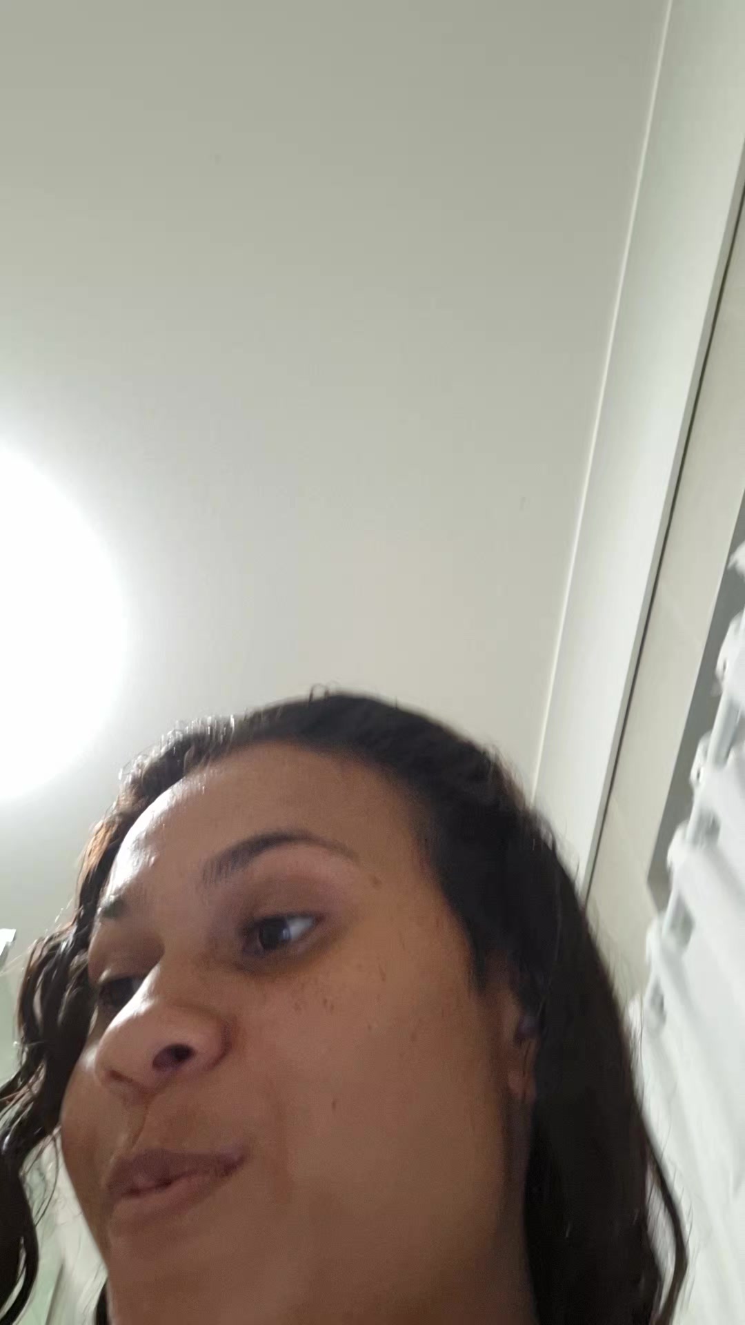 @Sarithaiday