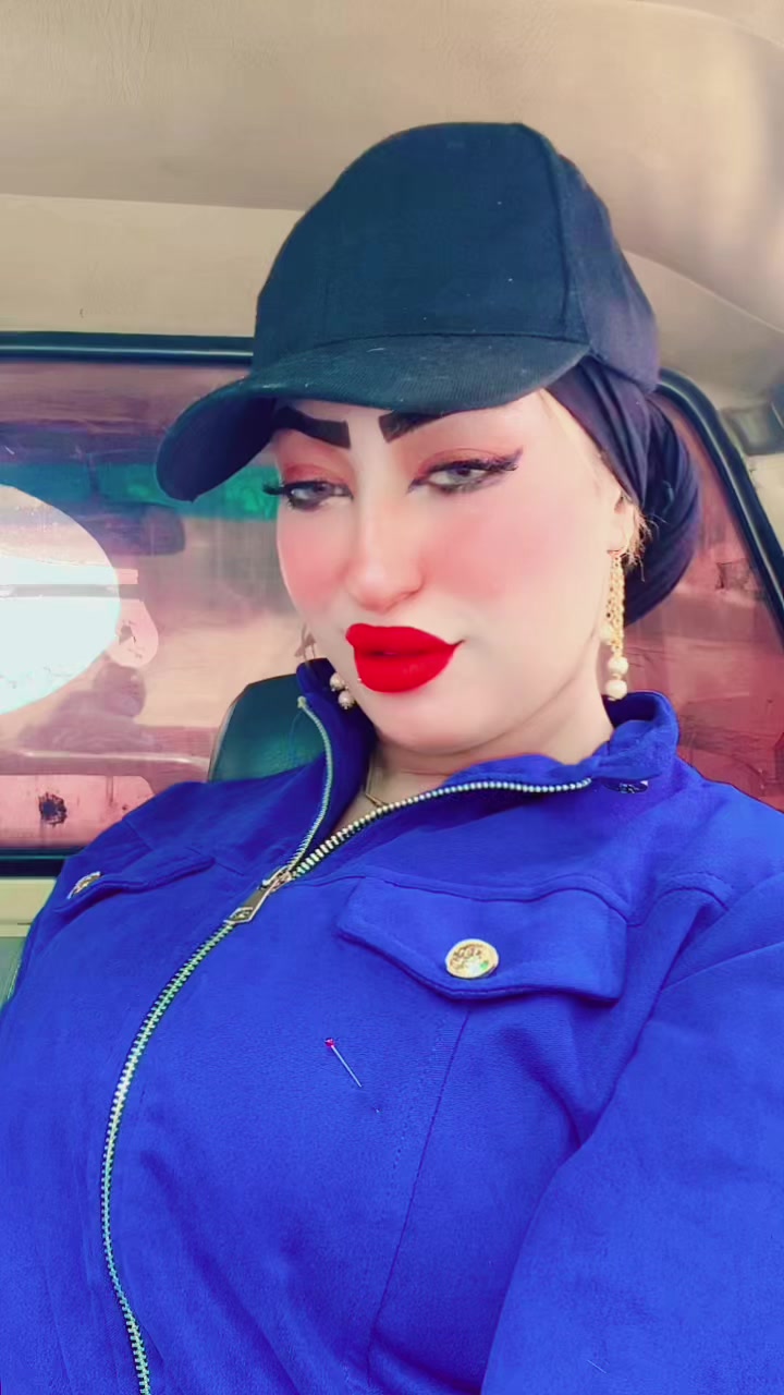 @الكابتن عبير🐎🥇🏆