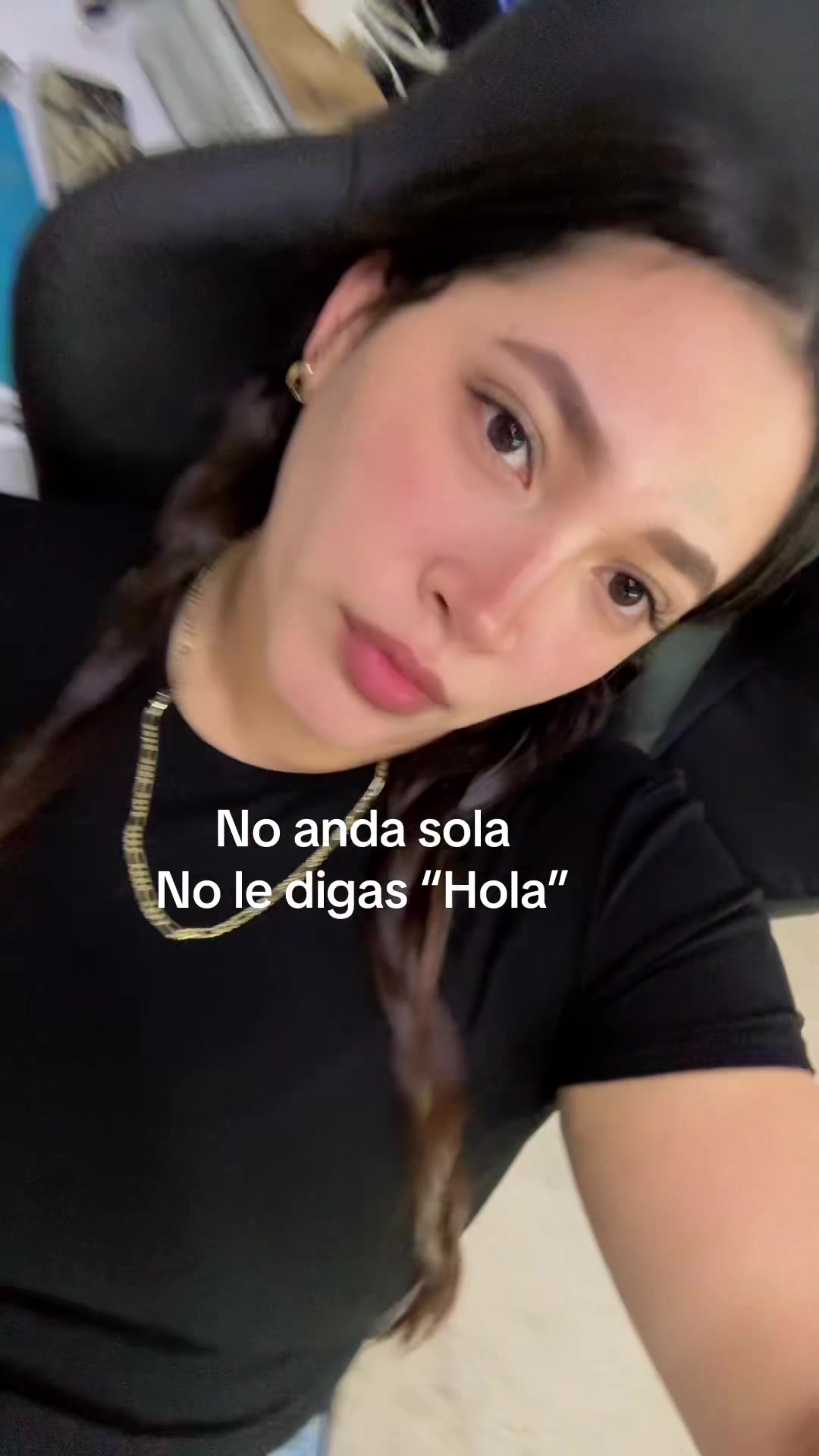 @Milu Bocanegra