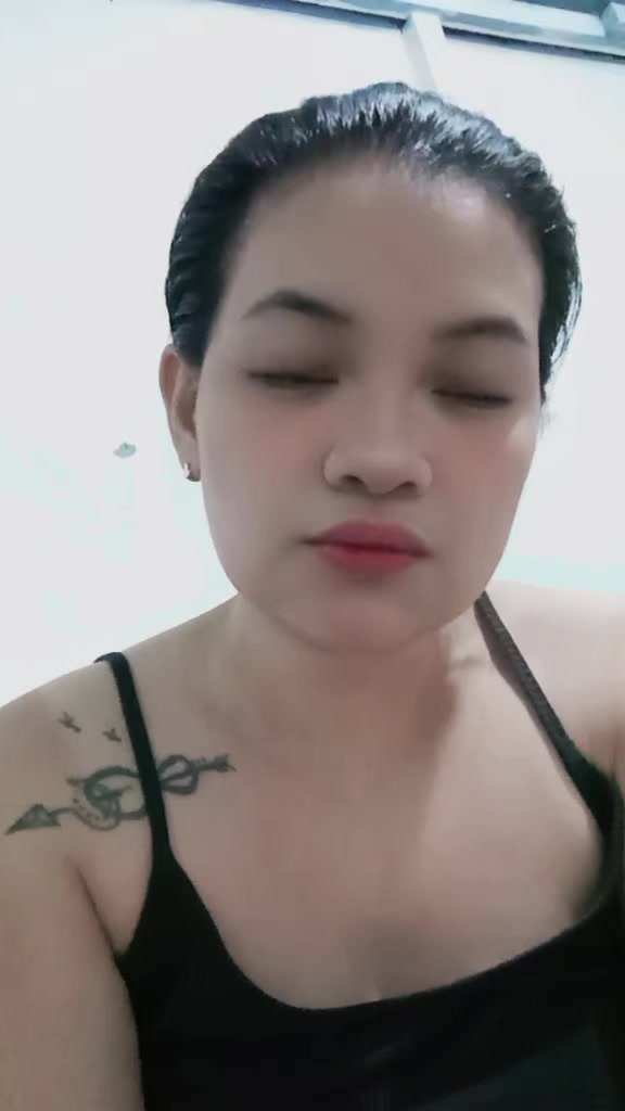@Phen.Edrea