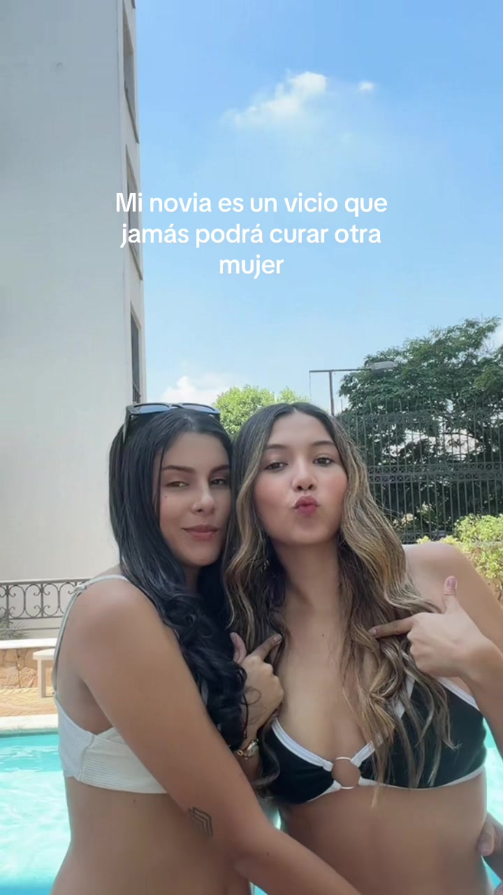 @AdriyMiche💗🌈