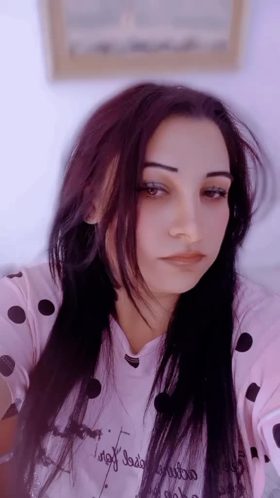 @Claudia Frumusyka