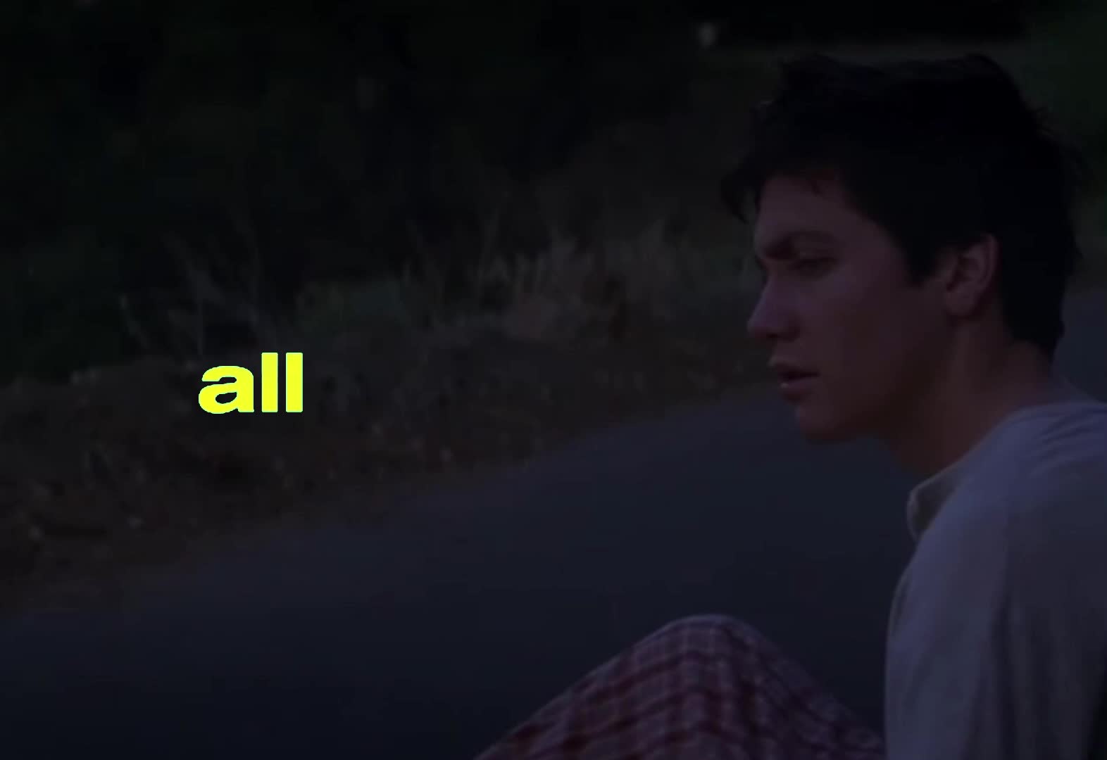 @nuno