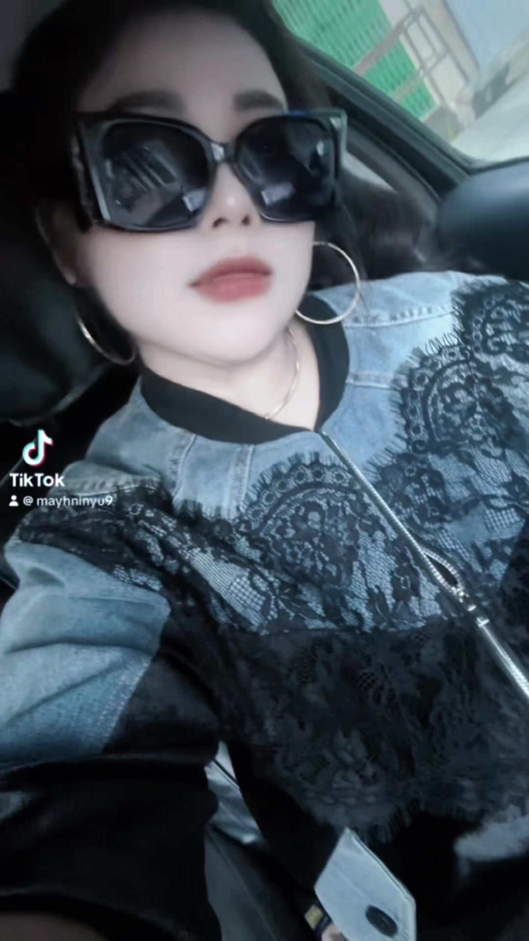 @Mayhninyu9