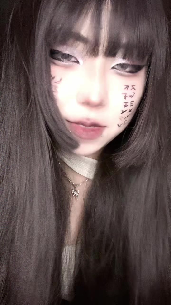 @心| ʜᴀʀᴜ