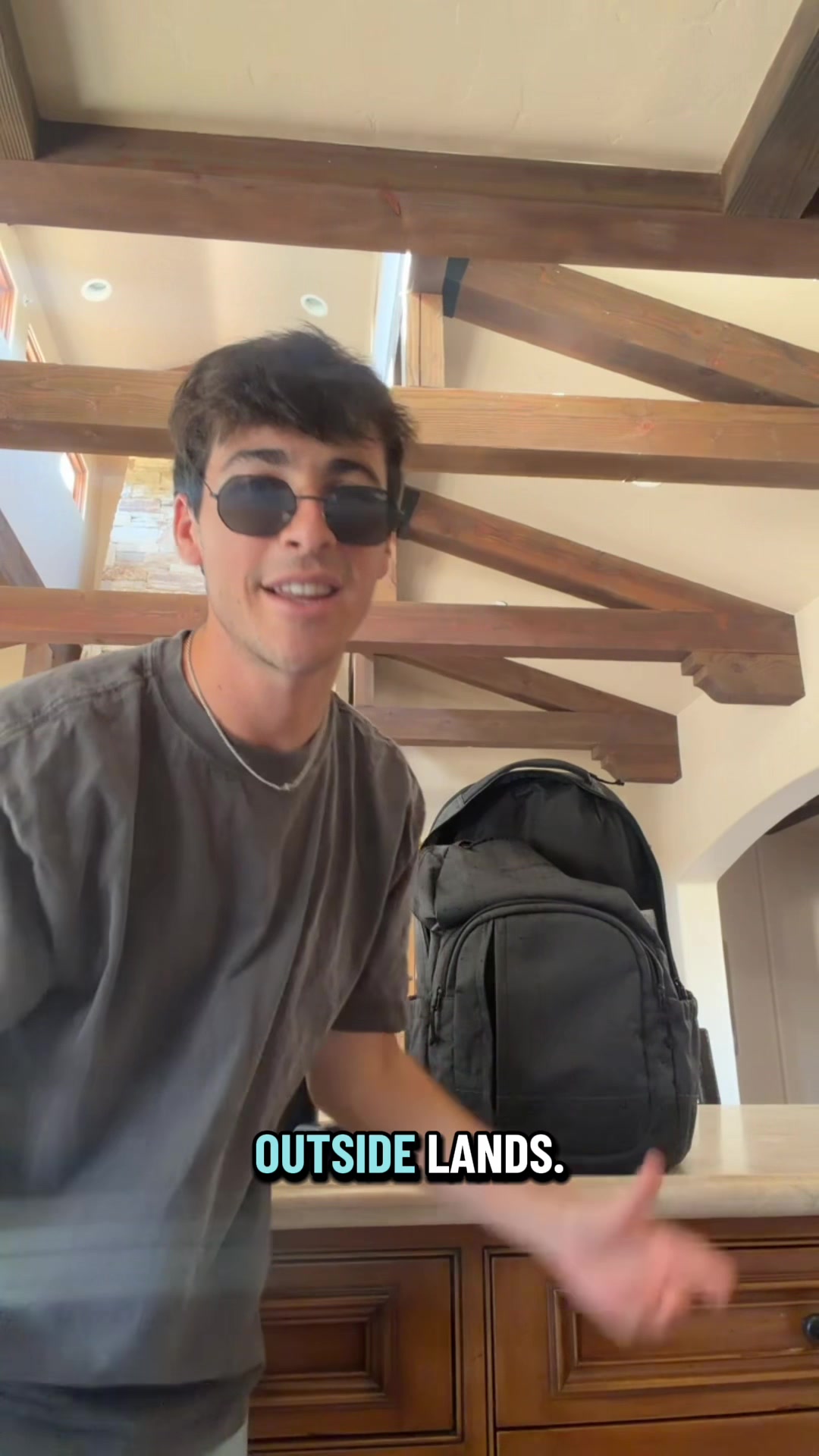 @Ross Muchnick