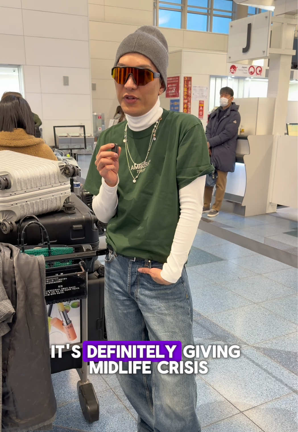 @Bryanboy