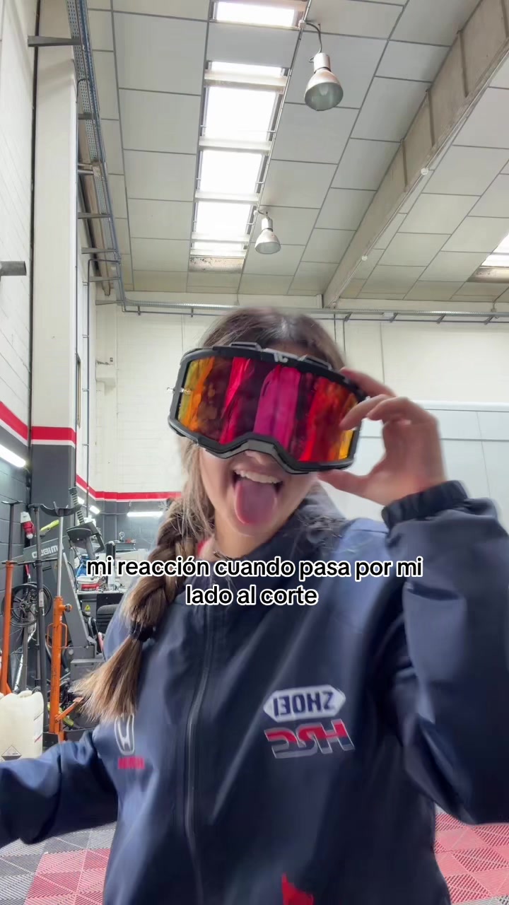 @Mar&iacute;a S&aacute;nchez