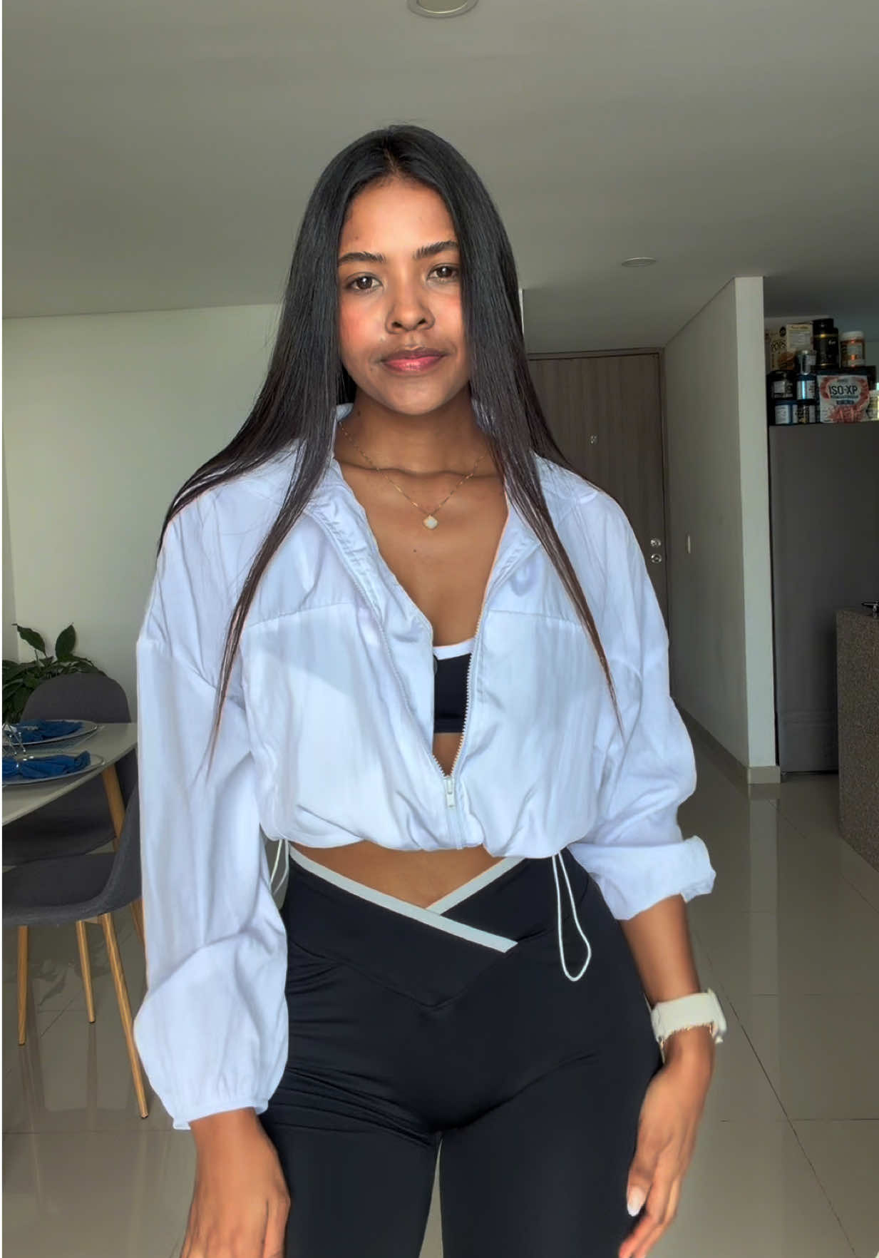 @Laufit