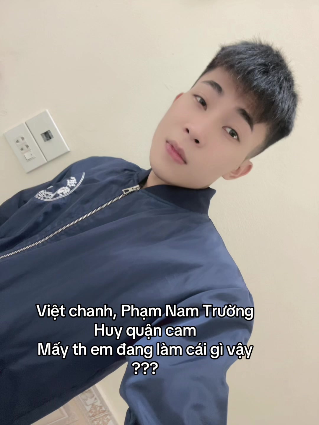 @Unn 🧸