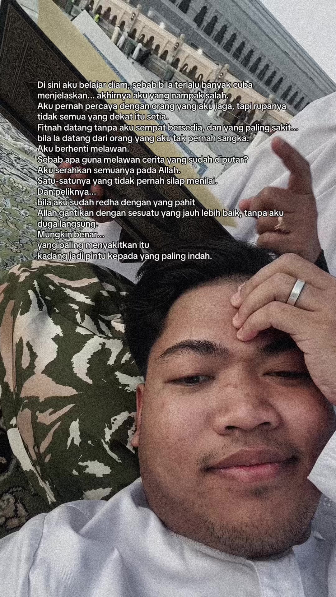 @HafiZzHamzii