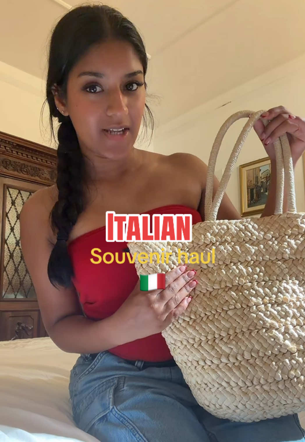 @missggiia