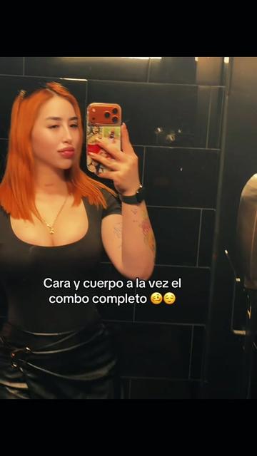 @Wilmary🥰