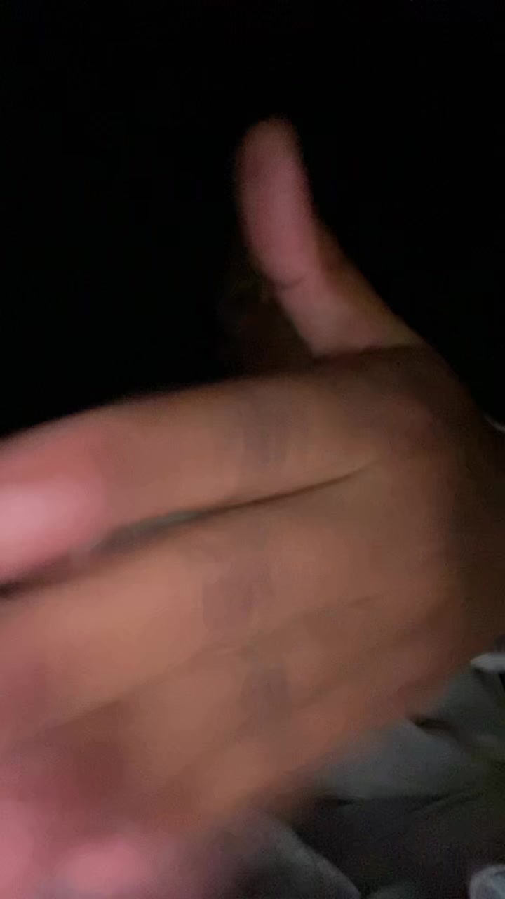 @everybodyluvsnijah