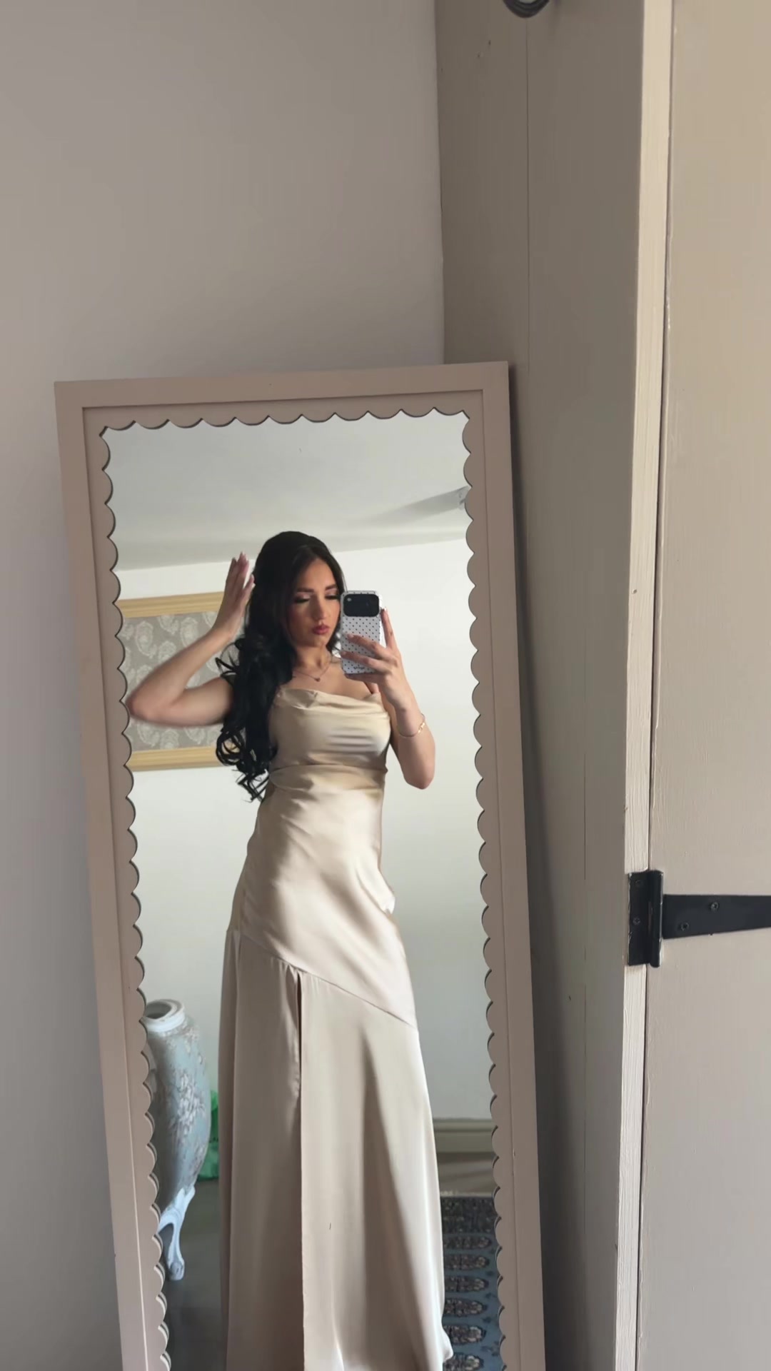 @xdarciestokesx1
