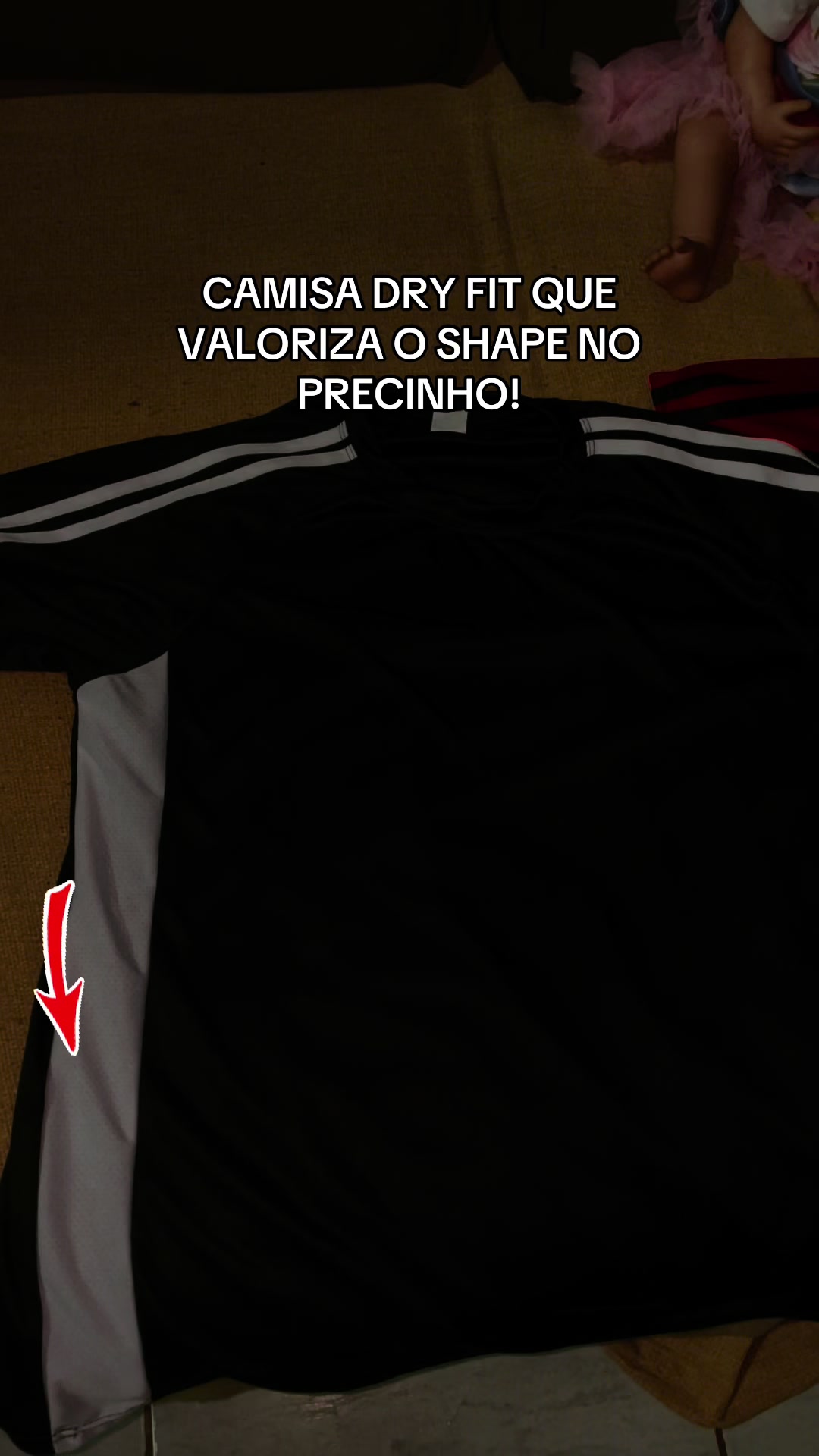 @Relembre Oficial